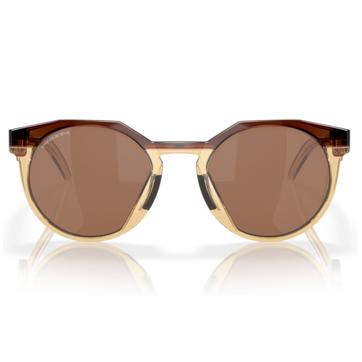 Oakley 9242 07 Sunglass