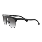 Burberry BE4325 300111 Sunglass
