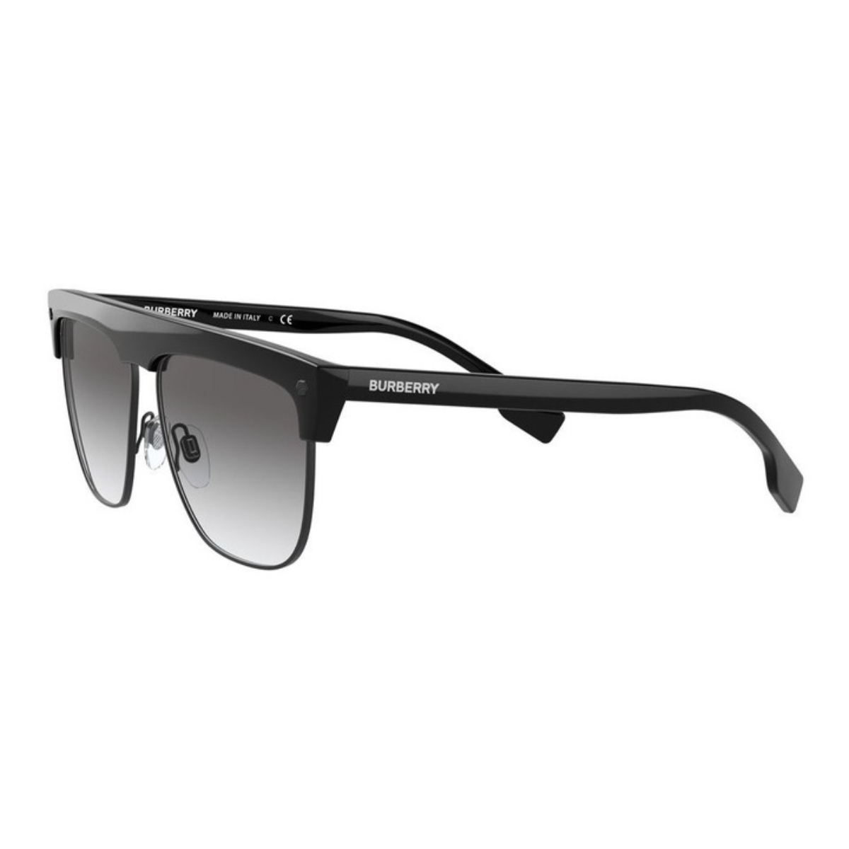 Burberry BE4325 300111 Sunglass