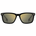 Boss 1318/S 807 Sunglass