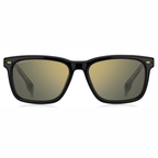 Boss 1318/S 807 Sunglass