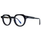 Massada 3189 Frame