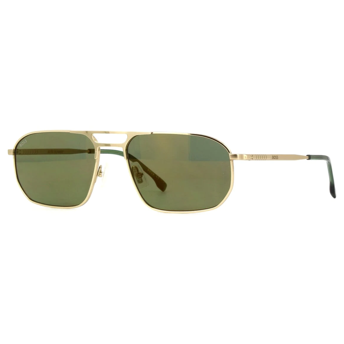 Boss Sunglass 1446/S J5G/WM
