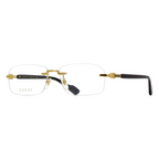 Gucci 1221O Frame