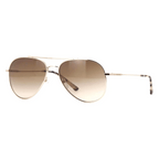 Calvin Klein 18105 716 Sunglass