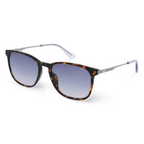 Police Sunglass SPLD47K 0752