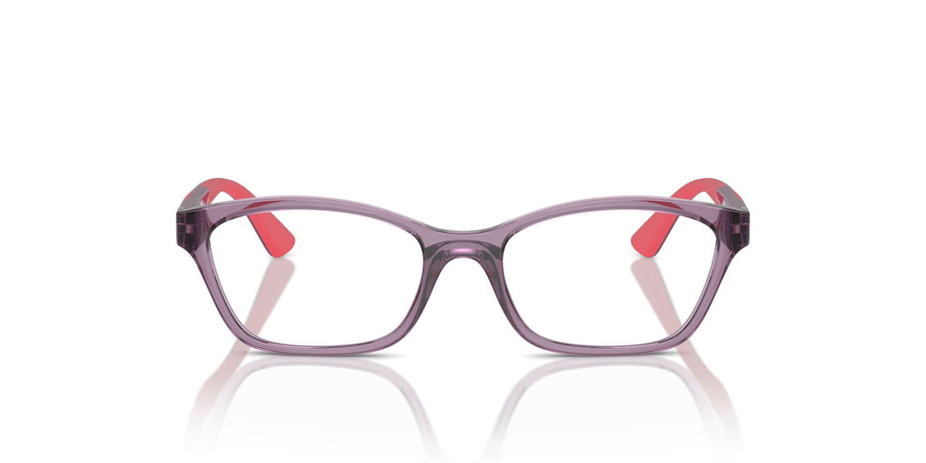 VOGUE VY2024 3064 47 KIDS FRAME