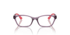 VOGUE VY2024 3064 47 KIDS FRAME