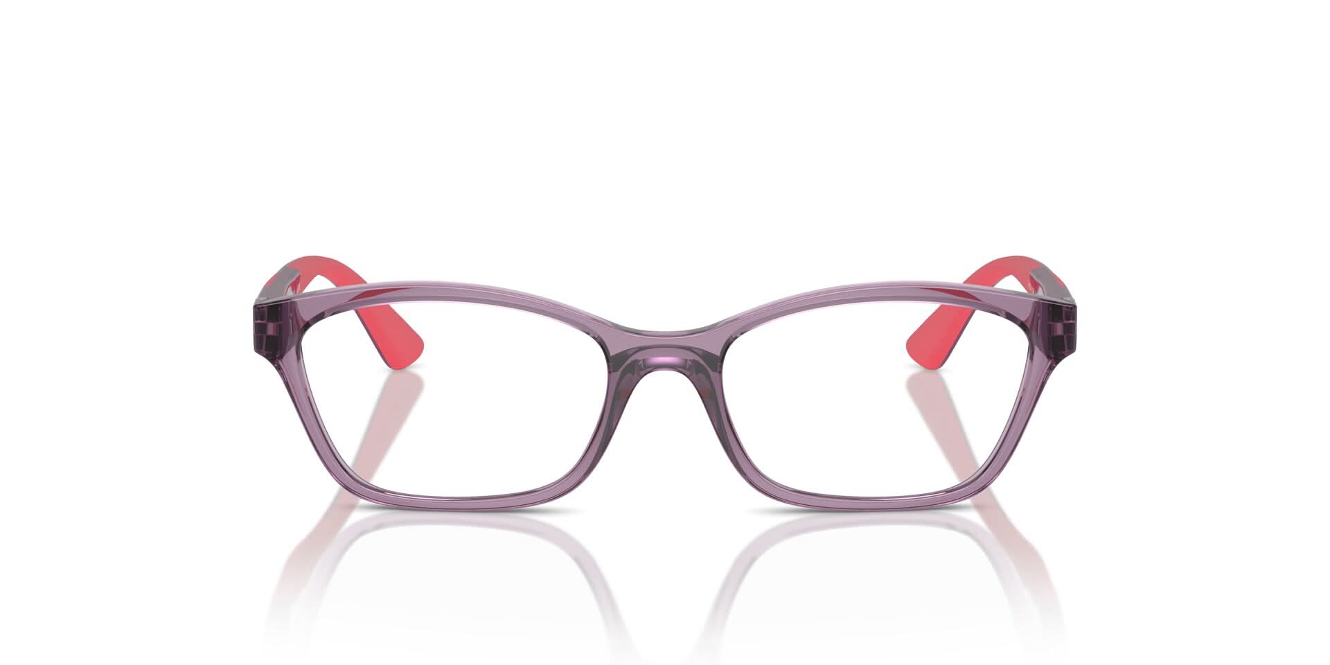 VOGUE VY2024 3064 47 KIDS FRAME