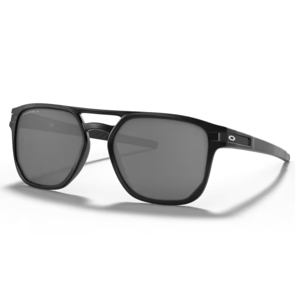 Oakley 9436 05 Sunglass