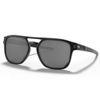 Oakley 9436 05 Sunglass