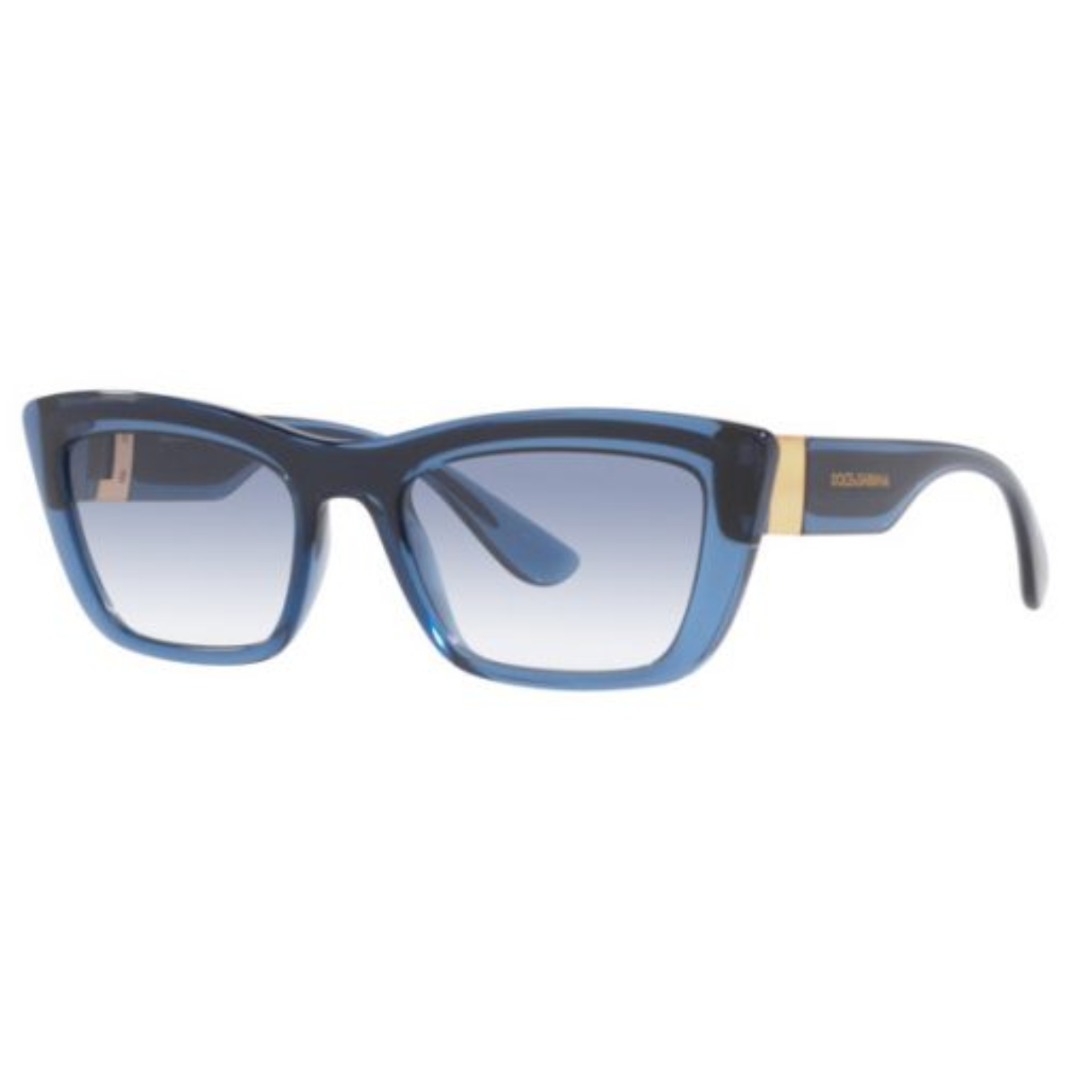 Dolce & Gabbana 6171 Sunglass