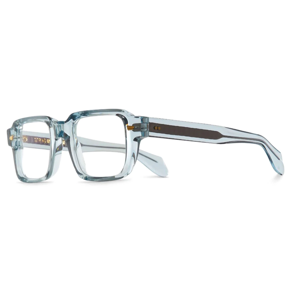 Cutler & Gross 1393 04 Frame