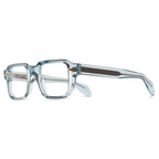 Cutler & Gross 1393 04 Frame
