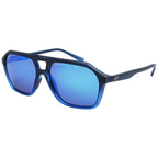 Maui Jim 880 Sunglass