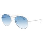 Tom Ford 551 Sunglass