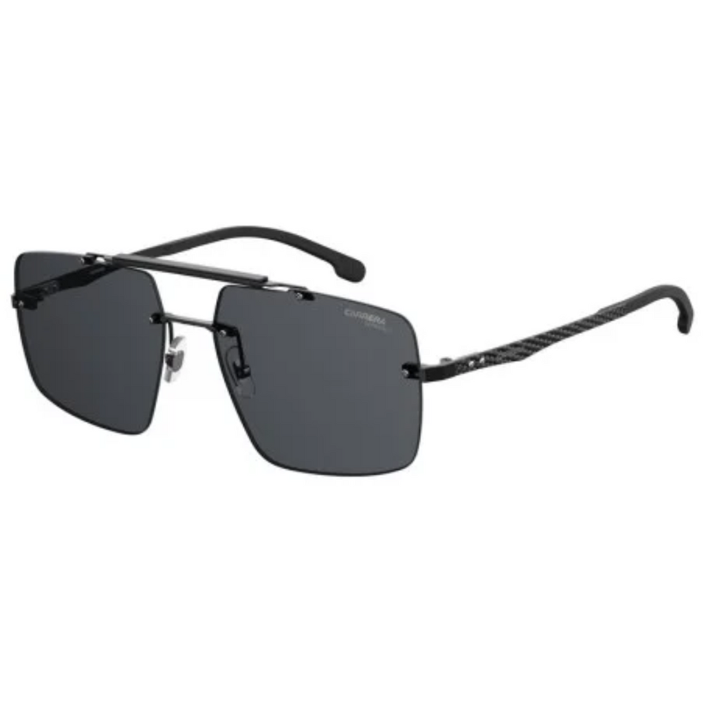 Carrera 8034/S 010/KU Sunglass