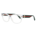 Gucci 0278O 016 Frame