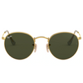 Rayban 3447N Sunglass