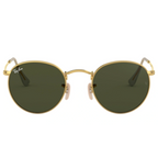 Rayban 3447N Sunglass