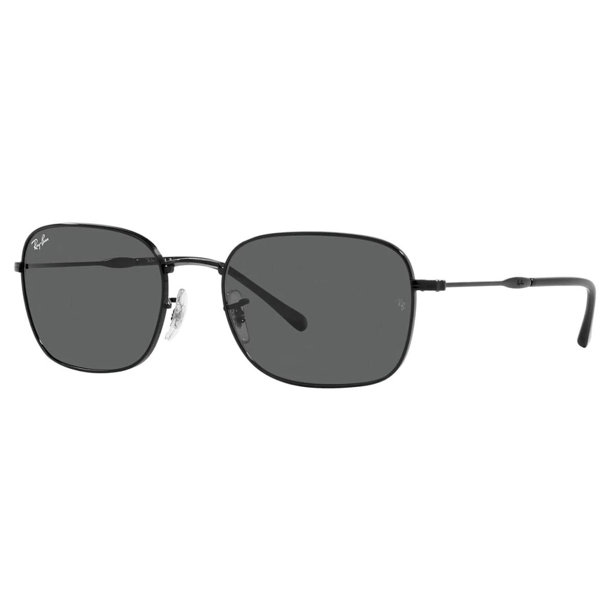 Rayban 3706 Sunglass
