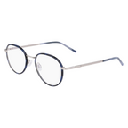 Zeiss Frame 22104 460