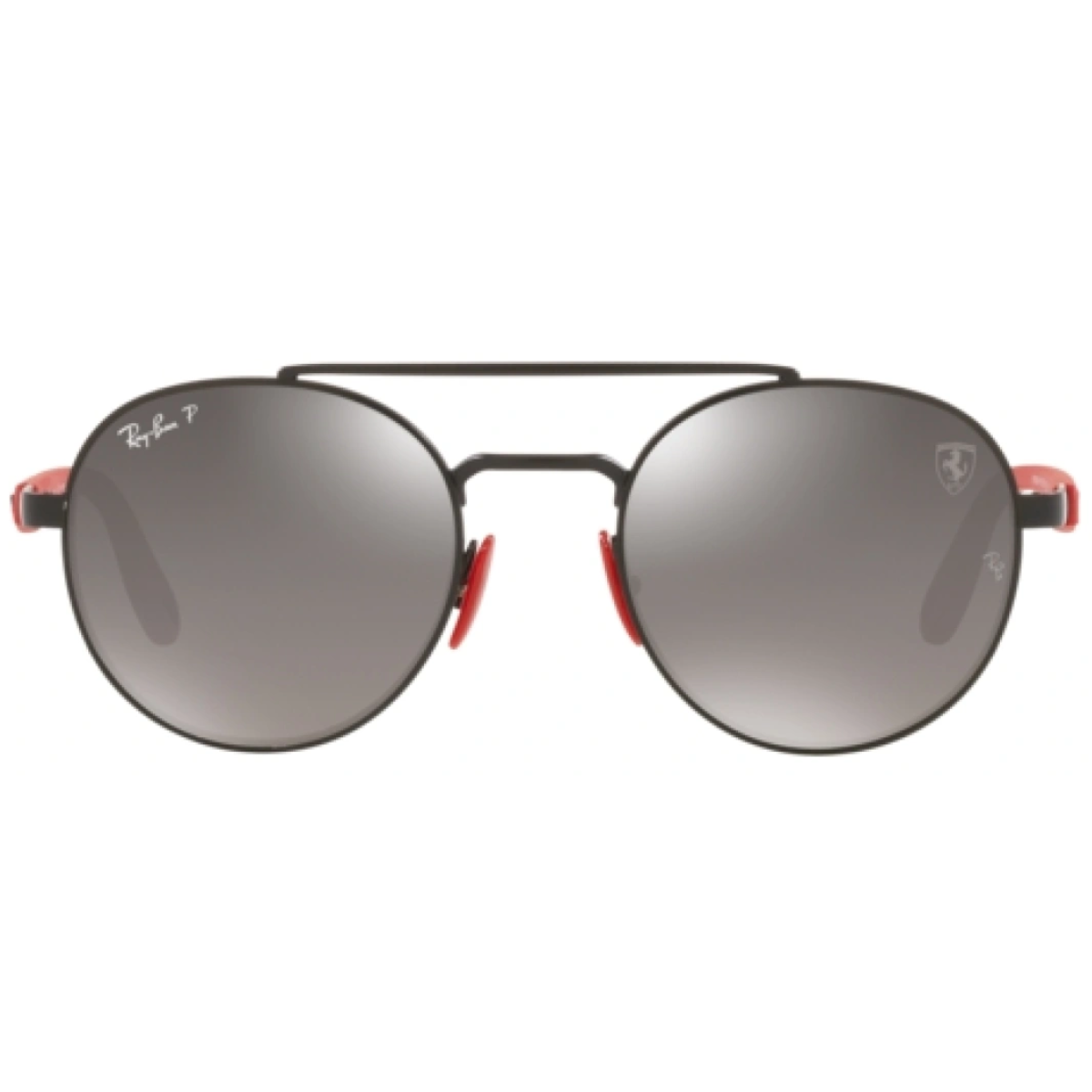 Rayban 3696 002 Sunglass