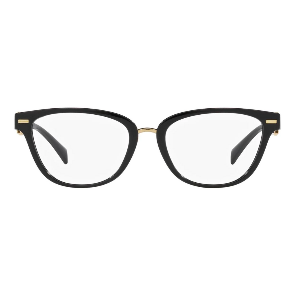 Versace 3336U GB1 Frame
