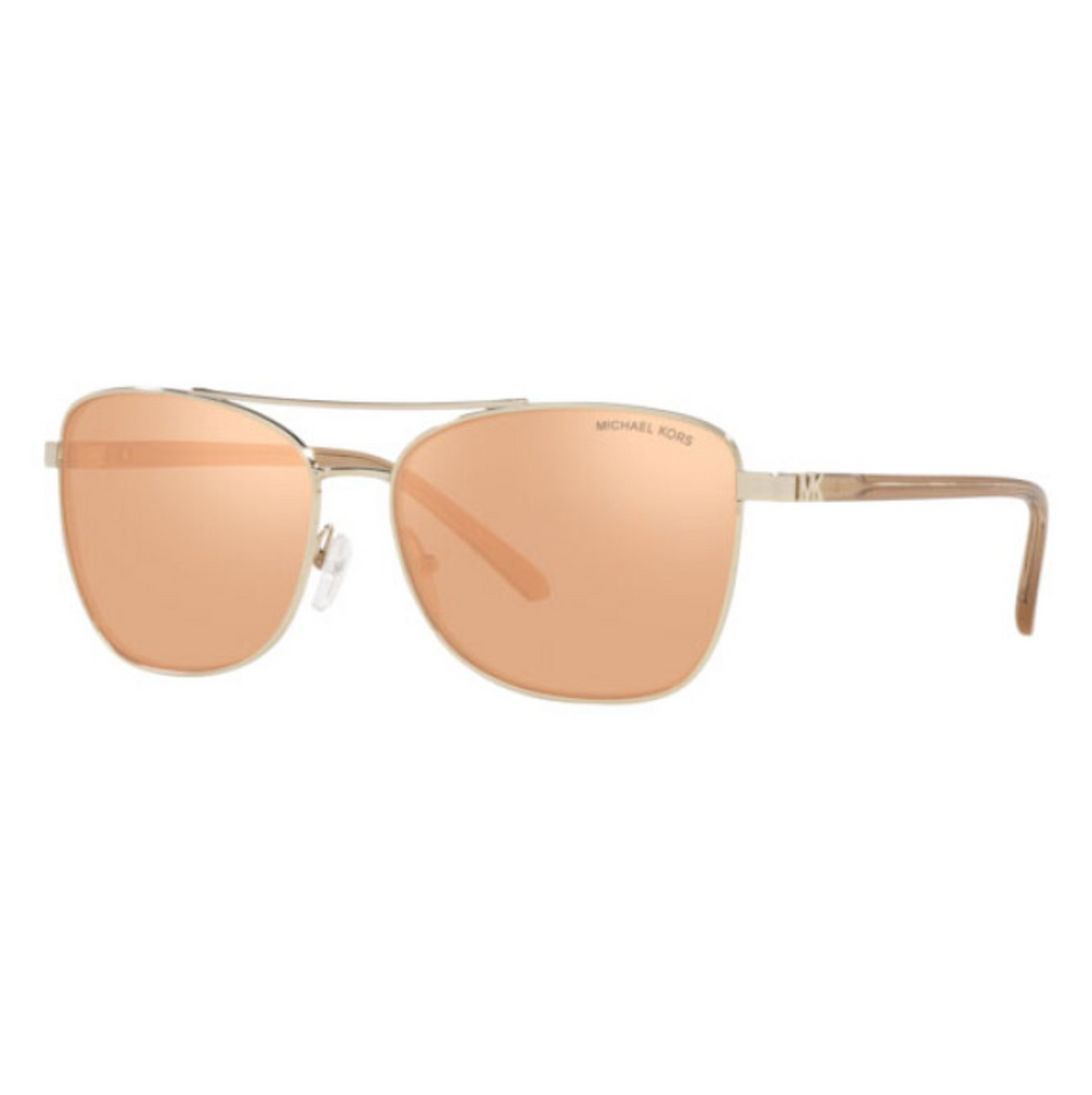 Michael Kors 1096 11086 Sunglass