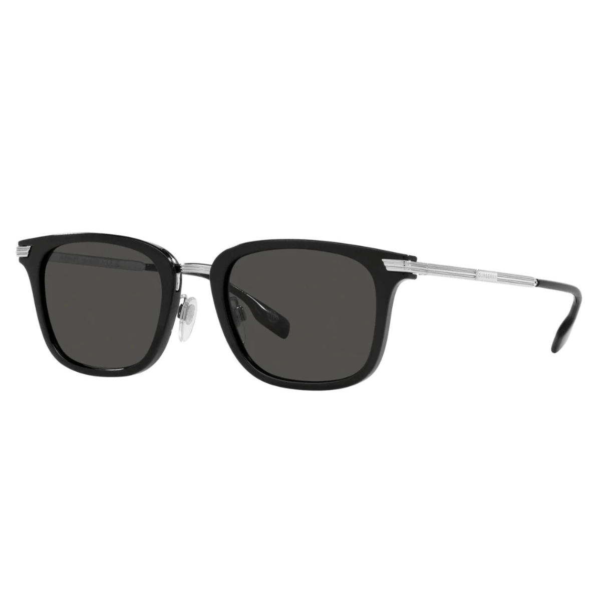 Burberry BE4395 PETER 300187 Sunglass