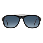 David Beckham Clip-On Frame 7006
