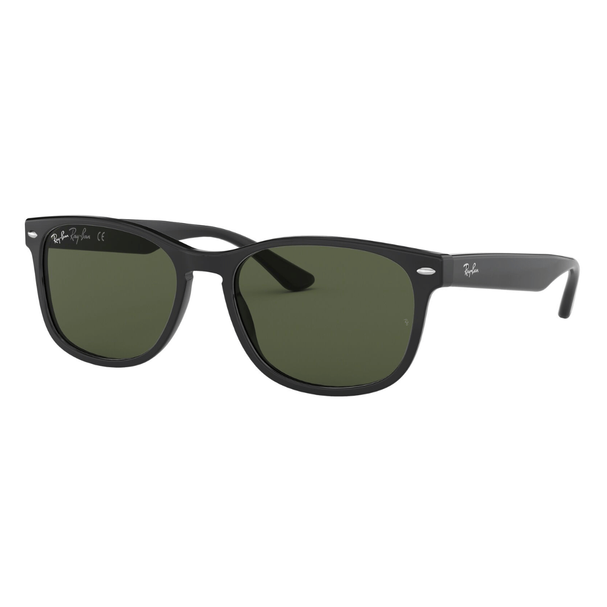 Rayban 2184 Sunglass