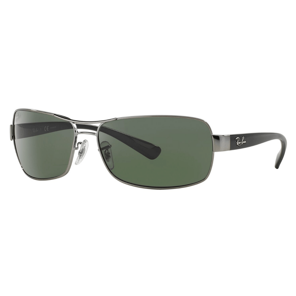 Rayban 3379 Sunglass