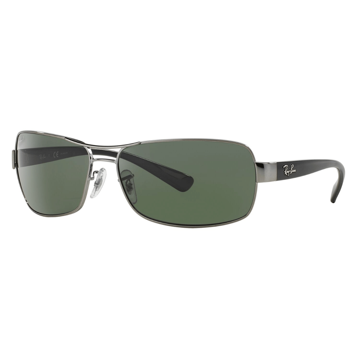 Rayban 3379 Sunglass