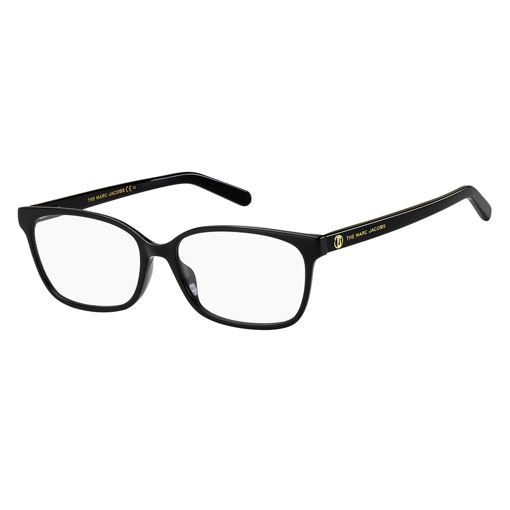 Marc Jacobs Frame 541 807
