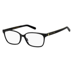 Marc Jacobs Frame 541 807