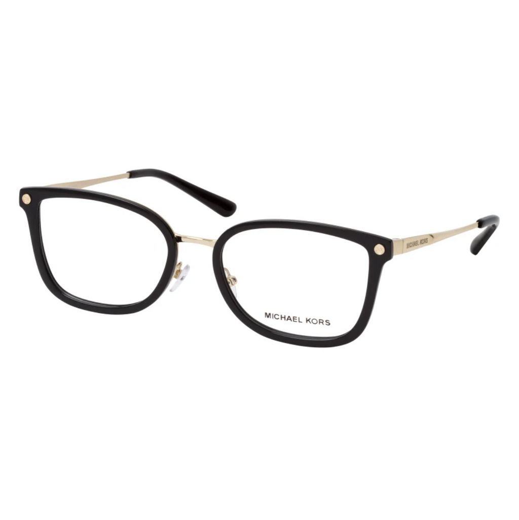 Michael Kors 3061 1014 Frame