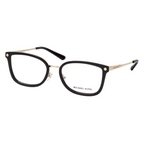 Michael Kors 3061 1014 Frame