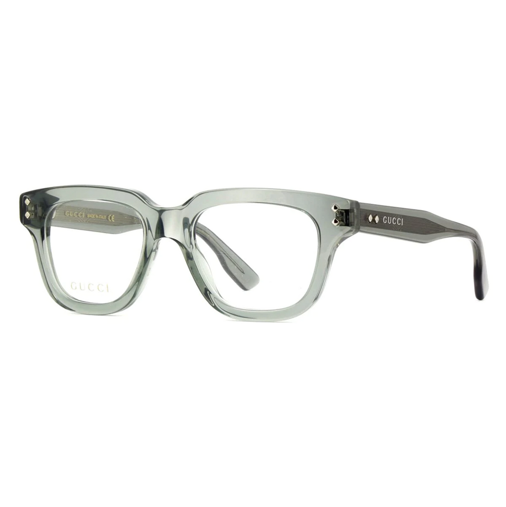 Gucci 1219O 003 Frame