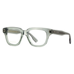 Gucci 1219O 003 Frame