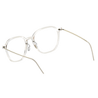 Lindberg 6627 Frame