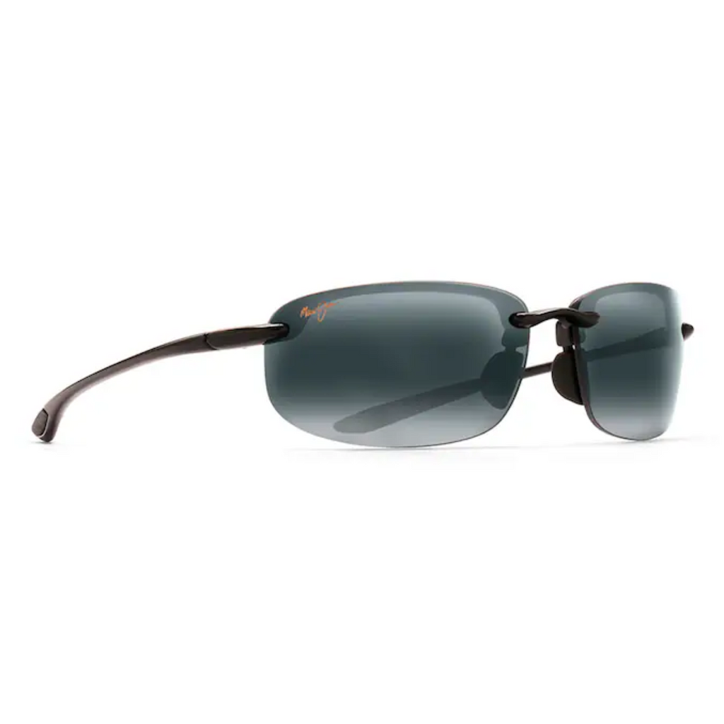 Maui Jim HO'OKIPA 407-02 Sunglass