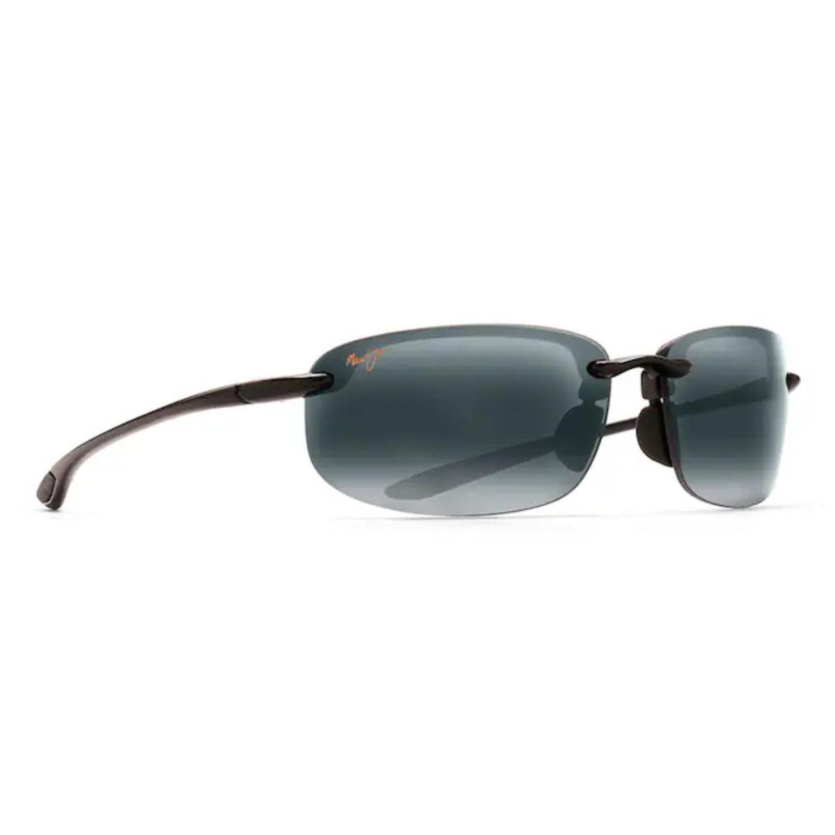 Maui Jim HO'OKIPA 407-02 Sunglass