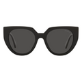 Prada SPR 14W 09Q-5S0 Sunglass