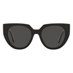 Prada SPR 14W 09Q-5S0 Sunglass