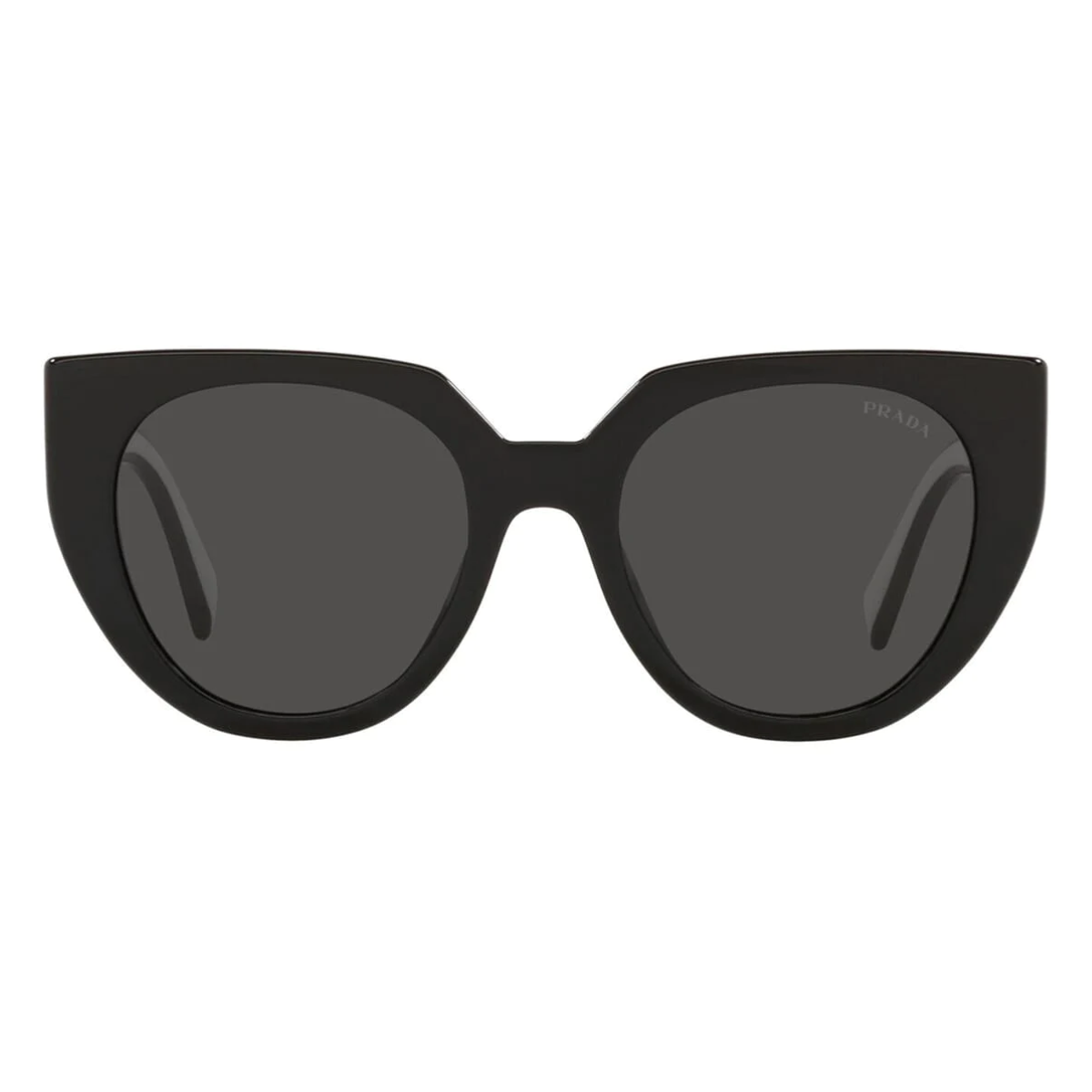 Prada SPR 14W 09Q-5S0 Sunglass