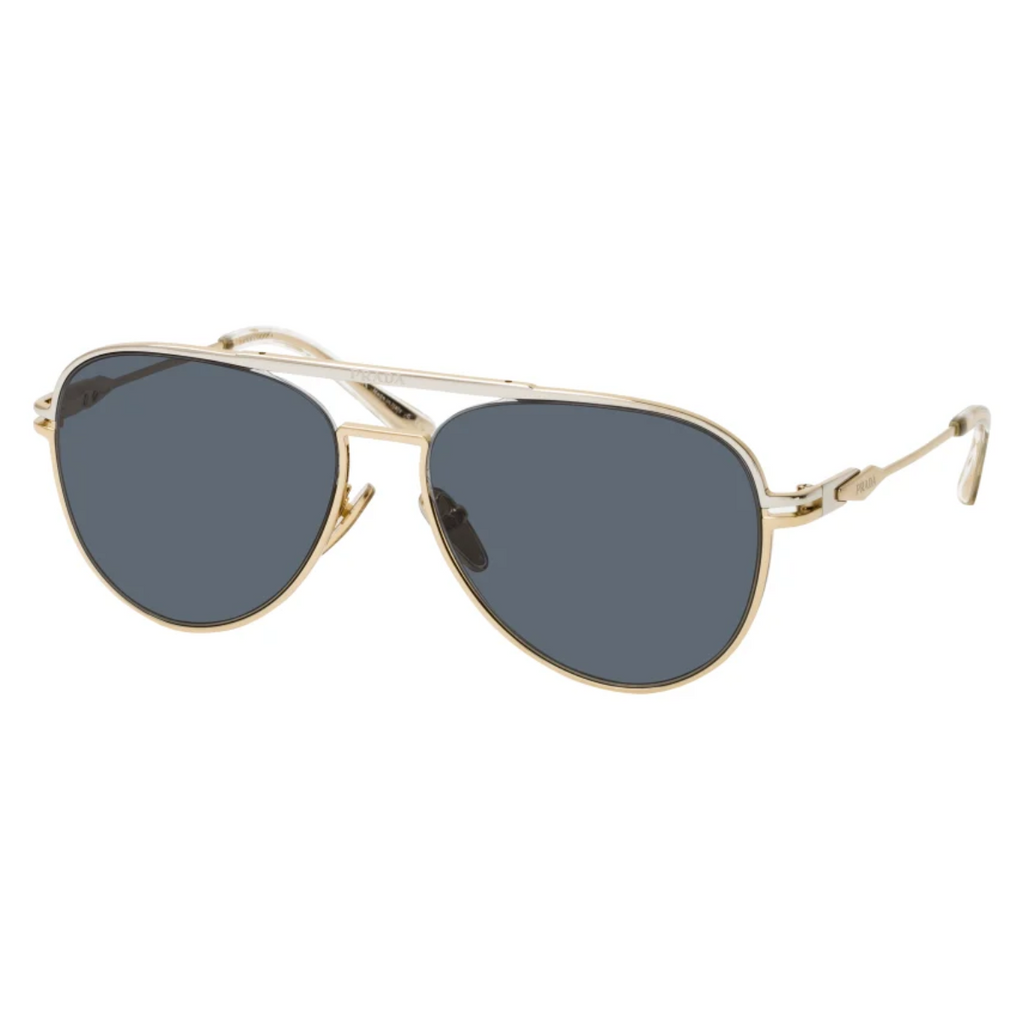Prada SPR 54Z 17F 09T Sunglass