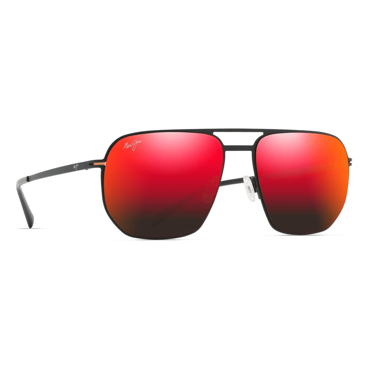 Maui Jim 605-02 Sunglass