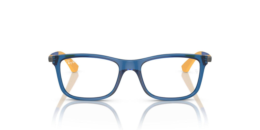 RAYBAN RY1549 3940 48 KIDS FRAME