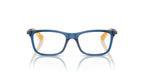RAYBAN RY1549 3940 48 KIDS FRAME